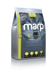 Marp Natural