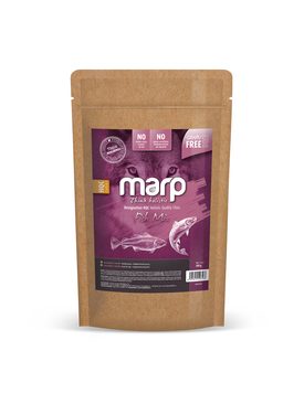 Marp Holistic Fish Mix - Leckereien für Hunde