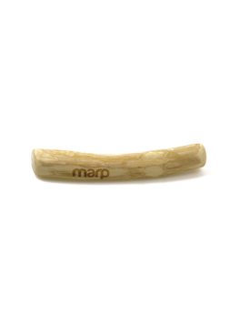 Marp Holistic - Coffee chewing wood S