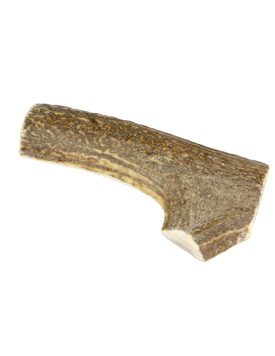 Marp Holistic - Deer antler L half