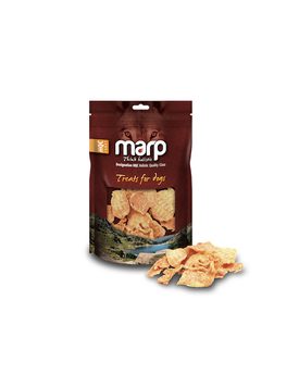 Marp Treats - Sušené kuřecí maso