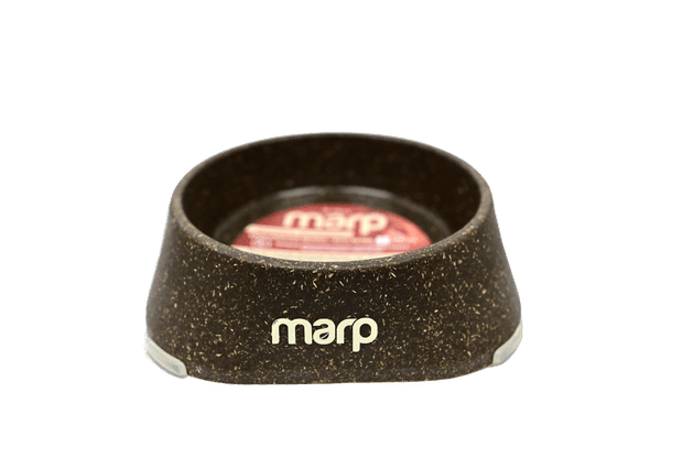 Marp ekologická miska S 200ml