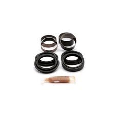 FF SERVICE KIT KYB 119994300301 43MM