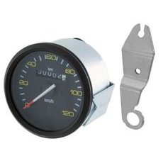 TACHOMETER RMS 163680093