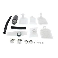 Fuel pump kit All Balls Racing 47-2037