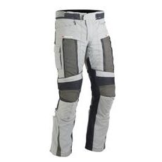 MBW Bento textilné pánske moto nohavice
