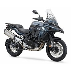 Benelli TRK502 X