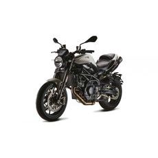 Moto Morini Corsaro ZT 1200
