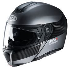 HJC RPHA 90S Carbon Luve