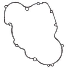 Tesnenie pod veko spojky WINDEROSA CCG 816143 inner side