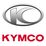 Kymco