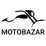 MotoBazár