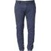 NOHAVICE GMS CHINO ATHERIS ZG75912 DARK BLUE 38/32