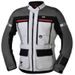 BUNDA TOUR IXS MONTEVIDEO-ST 3.0 X53002 LIGHT GREY-DARK GREY-BLACK K3XL