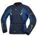 BUNDA TOUR IXS LENNOX-ST+ X56054 BLUE-LIGHT BLUE-NEON YELLOW 5XL