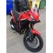 MOTO MORINI X-CAPE 650 2023