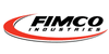 FIMCO USA