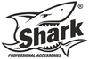SHARK ATV