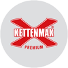 KETTENMAX