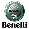 BENELLI