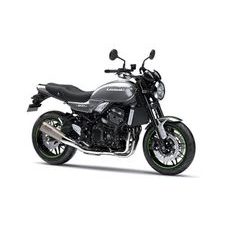 Kit Performance Kawasaki Z900RS 2020 GY1