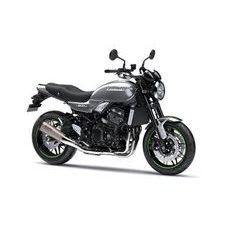 KIT PERFORMANCE KAWASAKI Z900RS 2020 GY1