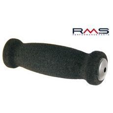 Rukojeti RMS 184160130 černý