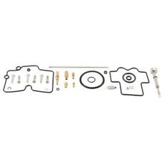 Carburetor Rebuild Kit All Balls Racing CARK26-1270