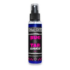 BUG AND TAR REMOVER MUC-OFF 20983 100ML