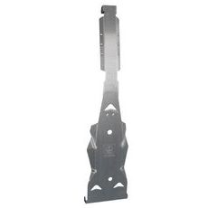 Frame Skid Plate LT-R450