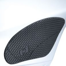 Silikonový kneepad Oxford Gripper OX615