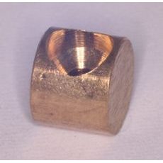 Koncovka lanka Venhill BN575/55 váleček d5.75x5.5mm