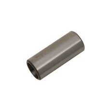 WRIST PIN VERTEX 711225