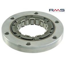 Volnoběžka startéru RMS 100300380