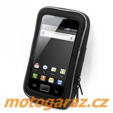 Nepromokavé pouzdro na telefon eXtreme Smart - Výprodej