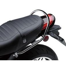 Držadlo spolujezdce pro Z900RS