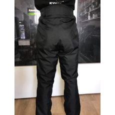 Textilní kalhoty UNISEX kamo - Výprodej