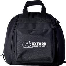 Taška na přilbu Oxford Lidstash OL260