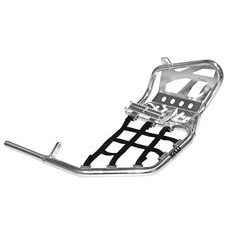 NERF BAR R1 - SUZUKI LTR 450