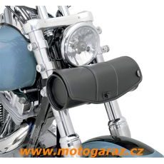 Saddlemen Cruis'n Deluxe Tool Bag - Výprodej