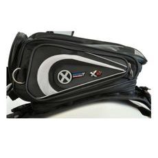 Tankbag s popruhy Oxford X30 30 L - Výprodej