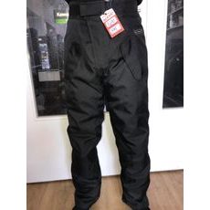 Textilní kalhoty UNISEX kamo - Výprodej