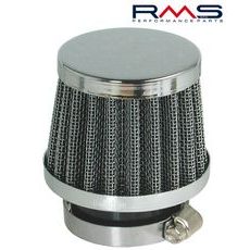 Vzduchový filtr RMS 100601010 závodní