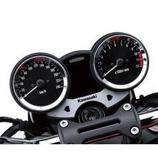 Krytka indikátorů pro Z900RS
