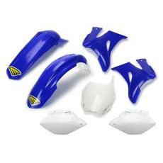 Sada plastů CYCRA POWERFLOW 9810-02 OEM