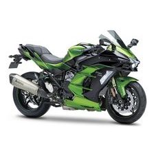 Kit Performance Kawasaki Ninja H2 SX SE 2020 GY3