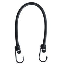 Elastické upínací popruhy Oxford Bungee