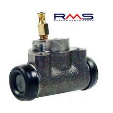 Brzdový válec RMS 225140150 zadní