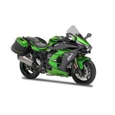 Kit Performance Tourer Kawasaki Ninja H2 SX SE 2020 GY3