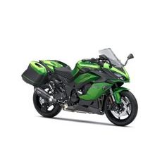 KIT PERFORMANCE TOURER KAWASAKI NINJA 1000SX 2020 GN1